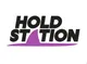 Tuyển dụng việc làm CÔNG TY TNHH HOLDSTATION VIỆT NAM