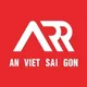 CÔNG TY CỔ PHẦN AN VIỆT SÔNG HỒNG SÀI GÒN