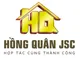 Tuyển Kế Toán Tổng Hợp thu nhập Tới 18 triệu Toàn thời gian tại Hà Nội - Công ty Cổ phần Đầu tư và Phát triển Hồng Quân