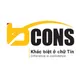 Tuyển dụng việc làm CÔNG TY CỔ PHẦN ĐẦU TƯ XÂY DỰNG BCONS
Pro Company