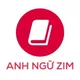 Tuyển Giáo Viên thu nhập 15 - 30 triệu Bán thời gian tại Hồ Chí Minh - CÔNG TY CỔ PHẦN EDUVATOR