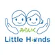 Tuyển dụng việc làm CÔNG TY CỔ PHẦN MIRAIKU LITTLE HANDS