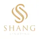 Tuyển Nhân Viên Kinh Doanh thu nhập 7 - 10 triệu tại Hà Nội - CÔNG TY CỔ PHẦN SHANG LIGHTING