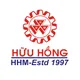 Tuyển dụng việc làm Công ty Cổ phần Thiết Bị Công Nghiệp Hữu Hồng
Pro Company
