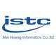 Tuyển dụng việc làm Công ty Cổ Phần tin học Mai Hoàng