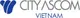 Tuyển dụng việc làm Công ty TNHH City Ascom Việt Nam