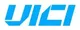 Công ty TNHH giao nhận vận tải hàng hóa quốc tế VIVA
Pro Company