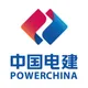 Tuyển dụng việc làm CÔNG TY TNHH POWERCHINA VIỆT NAM