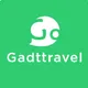 Tuyển dụng việc làm CÔNG TY TNHH THƯƠNG MẠI VÀ DU LỊCH GOASIADAYTRIP QUỐC TẾ