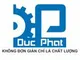 Tuyển Nhân Viên Kinh Doanh thu nhập 10 - 30 triệu Toàn thời gian tại Hà Nội - Công ty TNHH TMDV Và Kỹ Thuật Đức Phát