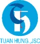 Tuyển Kỹ Sư Hiện Trường thu nhập Thoả thuận Toàn thời gian tại Hà Nội - Công ty Cổ phần Xây dựng Công nghệ Tuấn Hùng