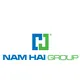CÔNG TY CỔ PHẦN TỔ HỢP CÔNG NGHIỆP XÂY DỰNG NAM HẢI
Pro Company