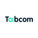 CÔNG TY TNHH TABCOM GROUP