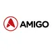 Tuyển dụng việc làm AMIGO