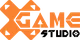 Tuyển dụng việc làm CÔNG TY CỔ PHẦN CÔNG NGHỆ VÀ DỊCH VỤ XGAME