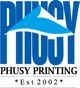 Tuyển dụng việc làm CÔNG TY TNHH THƯƠNG MẠI-QUẢNG CÁO VÀ IN PHÚ SỸ