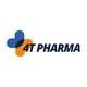 Tuyển dụng việc làm CÔNG TY CỔ PHẦN DƯỢC PHẨM 4T PHARMA
