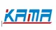 Tuyển dụng việc làm CÔNG TY TNHH XUẤT NHẬP KHẨU VÀ SẢN XUẤT KAMA