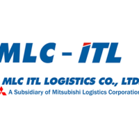 Công ty TNHH Logistics MLC ITL
