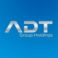 ADT Group Holdings