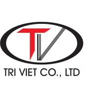 Tuyển Nhân viên kinh doanh thu nhập 10 - 15 triệu VNĐ tại Hồ Chí Minh - Công Ty TNHH Kỹ Thuật Trí Việt