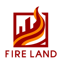 CÔNG TY CỔ PHẦN DỊCH VỤ VÀ ĐẦU TƯ BẤT ĐỘNG SẢN FIRE LAND