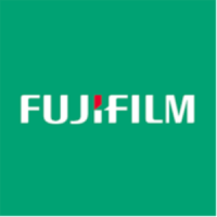 Tuyển Lập trình viên thu nhập Thỏa thuận tại Hồ Chí Minh - Công Ty TNHH Fujifilm Business Innovation Việt Nam