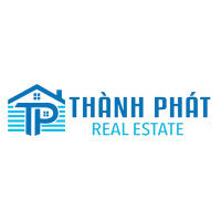 Công Ty TNHH Cổ Phần Địa Ốc Thành Phát