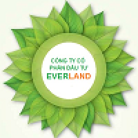 Tuyển dụng việc làm Công ty cổ phần Tập đoàn Everland
