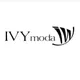 Tuyển dụng việc làm CÔNG TY TNHH DỰ TÀI (IVY MODA FASHION BRAND)