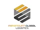 Tuyển Trợ Lý Tiếng Trung thu nhập 8 - 13 triệu Toàn thời gian tại Hồ Chí Minh - CÔNG TY TNHH PARAMOUNT GLOBAL LOGISTICS