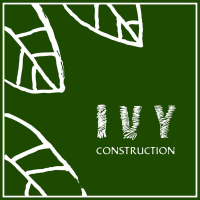 Tuyển Kế toán trưởng thu nhập Thương lượng tại Long An - Công Ty TNHH Xây Dựng Ivy