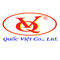 Tuyển Lập trình viên thu nhập Từ 298 triệu VNĐ tại Hồ Chí Minh - Công Ty TNHH Thương Mại Và Kỹ Thuật Quốc Việt