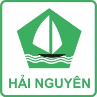 Tuyển dụng việc làm CÔNG TY CỔ PHẦN HẢI NGUYÊN