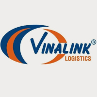 Tuyển Nhân viên kinh doanh thu nhập 8 - 30 triệu VNĐ tại Đà Nẵng - Công ty Cổ phần Logistics Vinalink