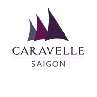 Tuyển dụng việc làm Công Ty LD HHKS Chains Caravelle