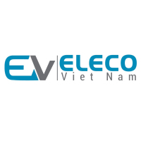 Tuyển dụng việc làm CÔNG TY TNHH ELECO VIỆT NAM