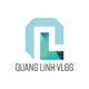 Tuyển Nhân Viên Kinh Doanh thu nhập 8 - 15 triệu Toàn thời gian tại Hà Nội - CÔNG TY TNHH QUANG LINH GROUP