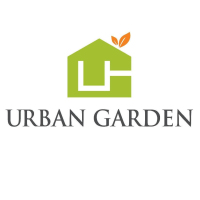 Tuyển Kế toán tổng hợp thu nhập 12 - 16 triệu VNĐ tại Hồ Chí Minh - Công Ty TNHH MTV LQ International - Trung Tâm Trang Trí Ngoại Thất Urban Garden