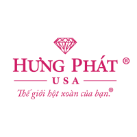 Tuyển Lập trình viên thu nhập 10 - 15 triệu VNĐ tại Hồ Chí Minh - Công Ty TNHH Hưng Phát Bến Thành