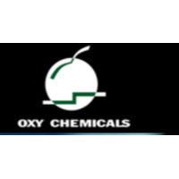 Tuyển dụng việc làm Công Ty TNHH Hóa Chất Oxy