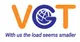 Tuyển dụng việc làm CHI NHÁNH CÔNG TY CỔ PHẦN VẬN TẢI TOÀN CẦU VIỆT NAM
