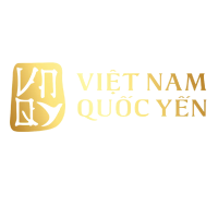 Tuyển Nhân viên kinh doanh thu nhập 6 - 10 triệu VNĐ tại Hồ Chí Minh - Công Ty Cổ Phần Việt Nam Quốc Yến