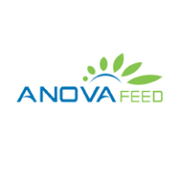 Tuyển Nhân viên kinh doanh thu nhập Thỏa thuận tại Hưng Yên - Chi Nhánh Hưng Yên - Công Ty Cổ Phần Anova Feed
