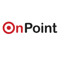 Tuyển dụng việc làm Công ty TNHH Onpoint