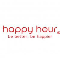 Tuyển Nhân viên kinh doanh thu nhập Thỏa thuận tại Hồ Chí Minh - Công Ty TNHH Thực Phẩm Happy Hour
