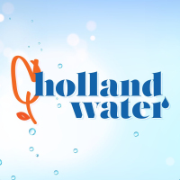 Tuyển Kế toán tổng hợp thu nhập 12 - 14 triệu VNĐ Toàn thời gian tại Long An - Công Ty TNHH Holland Water