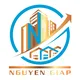 Tuyển Digital Marketing thu nhập 10 - 20 triệu VNĐ Toàn thời gian tại Hà Nội - Công Ty TNHH Tổng Hợp Nguyên Giáp