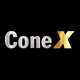 CÔNG TY CỔ PHẦN QUẢNG CÁO KẾT NỐI TRỰC TUYẾN CONEX