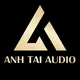 Tuyển Nhân Viên Kinh Doanh thu nhập Thoả thuận Toàn thời gian tại Hà Nội - CÔNG TY CỔ PHẦN TM-XNK ÂM THANH ÁNH SÁNG ANH TÀI